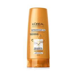 Hair Expertise, Extraordinary Oil
