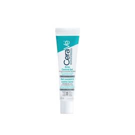 Acne Control Gel