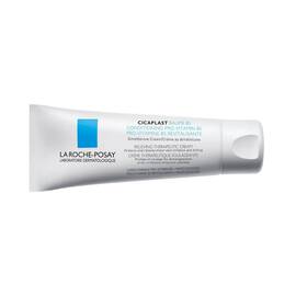 Cicaplast