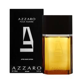 Azzaro pour Homme