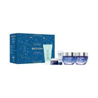 Blue Pro-Retinol
