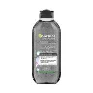 Skinactive