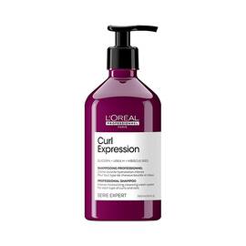 Serie Expert