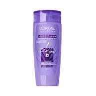 Volume Collagen