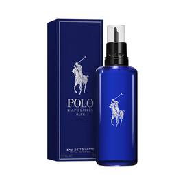 Polo Blue