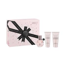 Flowerbomb