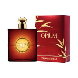 Opium