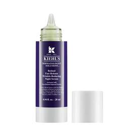 Retinol Fast Release