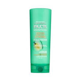 Fructis Grow Strong