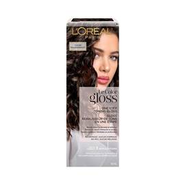 Le Color Gloss