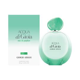 Acqua Di Gioia