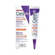 Skin Renewing Vitamin C Serum