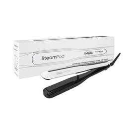 Steampod