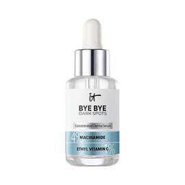 Bye Bye Dark Spots