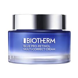 Blue-Retinol