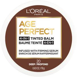 Age Perfect