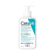 Acne Control Cleanser
