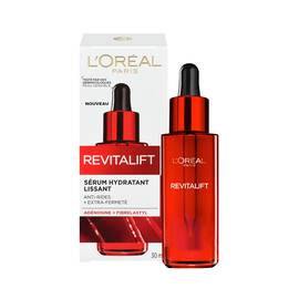 Revitalift