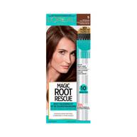 Magic Root Rescue