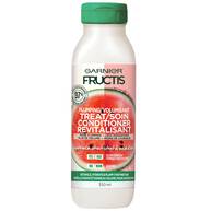 Fructis Hair Treats