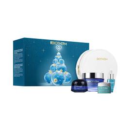 Blue Retinol