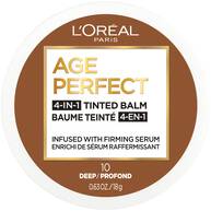 Age Perfect