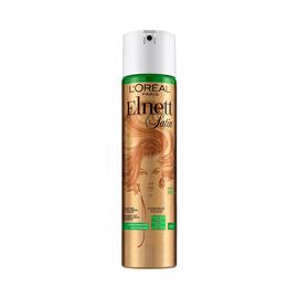 Elnett Satin
