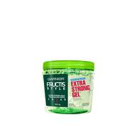 Fructis Style