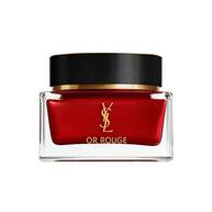 Or Rouge