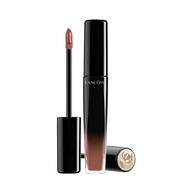 L'Absolu Lacquer