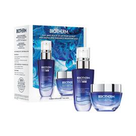Blue Retinol