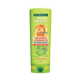 Fructis Vitamin & Strength