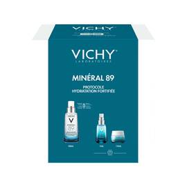 Mineral 89