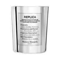 Replica