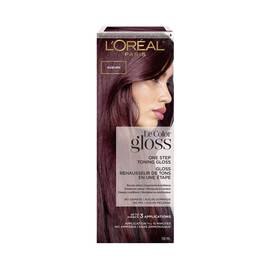 Le Color Gloss