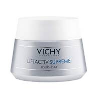 Lifactiv Supreme