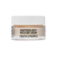 Adaptogen Deep Moisture Cream