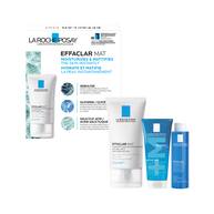 Effaclar