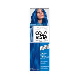 Colorista