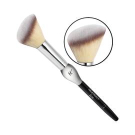 Heavenly Luxe™ French Boutique Blush Brush #4