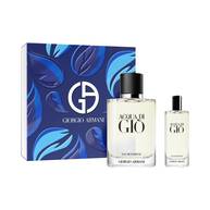 Acqua Di Gio
