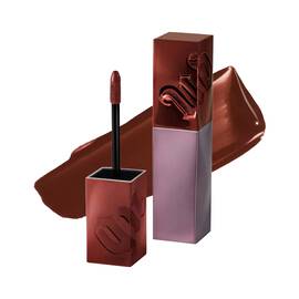 Vice Lip Bond