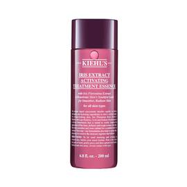 Iris Extract Activating Treatment Essence