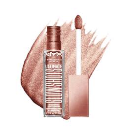 Ultimate Glow Shots