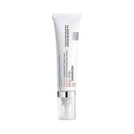 Redermic R Retinol