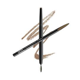 Precision Brow Pencil