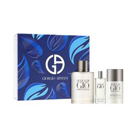 Acqua Di Gio