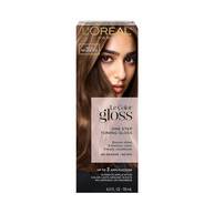 Le Color Gloss