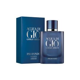 Aqua di Gio