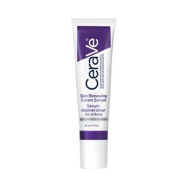 Skin Renewing Retinol Serum